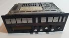 Kms-5301d Hitachi Car Stereo Mode