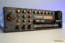 Koln Sqr 22 Blaupunkt Player Porsche Mercedes Bmw