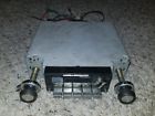 Kp-5500 Pioneer Vintage Car Stereo Cassette Gm Ford Mopar Kp Kex