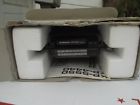 Kp-5550 Pioneer Cassette Stereo Radio In Box