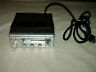 Kph-838 Pioneer Car Stereo Cassette Deck Audio Tape Player Untested