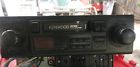 Krc-1005 Kenwood Cassette Radio Knob Shaft Style Vintage Old School