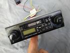 Krc-2006 Kenwood Shaft Style Highpower Radio Cassette