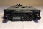 Krc-2007 Kenwood Highpower Cassette Radio Knob Shaft Style Vintage