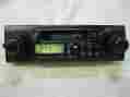 Krc-3006 Kenwood High Power Am Fm Cassette Knob Shaft Style W Cd Changer Control