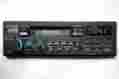 Cda-7805 Krc-626 Alpine Vintage Kenwood Am Fm Cassette Car Stereo Old Ferrari Lamborghini Bmw