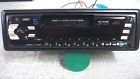 Ks-fx240 Jvc Car Radio Cassette