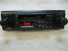 Ks-r135 Jvc Cassette Radio Knob Shaft Style Vintage Old School Nice