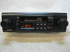 Ks-r150 Jvc Cassette Radio Knob Shaft Style Vintage Old School Nice