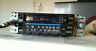 Ks-r30 Jvc Car Radio Receiver Cassette Player Vintage