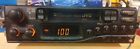 Ks-r470 Jvc Nice Vintage Old