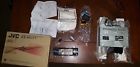 Ks-rx177 Jvc New Am-fm-cassette Shaft