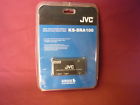 Ks-sra100 Jvc Mobile Sirius Radio Adapter