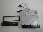Ksd7813 Tuvva Car Stereo With Smartphone Control 730669084188