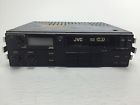 Ksr33j Jvc Cassette Car Stereo
