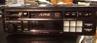 Kw-av60bt Jvc Audio Car Dvd 046838048234