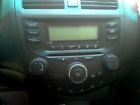 638-58319 L2 Audio Equipment Am-fm-cd Single