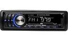 La-1500bt Lightning Audio 4 Bluetooth