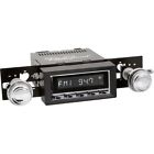 Lac-216-03-73 Retrosound Car Stereo New Suburban Gmc Jimmy Pickup