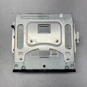 4t0035664b Lamborghini 2018 Huracan Disk Drive Player Module With Bracket