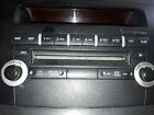 638.ms1m09 Lancermit 2009 Radio-audio 379624