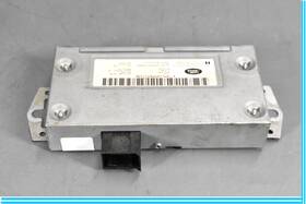 Ah4218c941af Land Rover 10-13 Range Usb Ipod Interface Multimedia Control Module Oem
