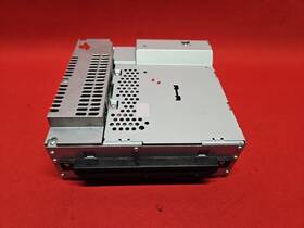 Bh22-18c815-ab Land Rover 2010 2011 Range Sport And Lr4 Radio Stereo Receiver