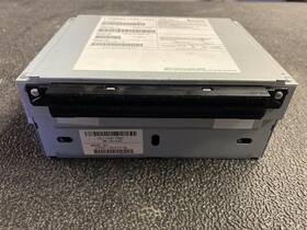 Cf6n-18c815-bc Land Rover 2012-2016 Evoque/lr2/lr4 Radio Receiver Part#