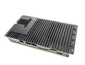 Ck52-19c164-dm Land Rover 13-16 Range Sport L405 L494 2500 Watt Super Premium Audio Amp Amplifier