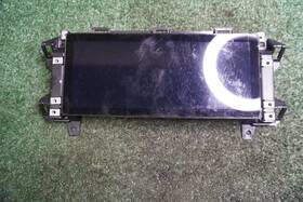 K8d219c279 Land Rover 2020 2021 Discovery Sport Radio Info Display Screen Oem