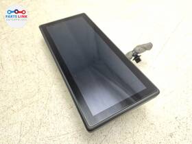L8b219c279ba Land Rover 2020 23 Defender 110 Dash 10.5 Inch Infotainment Display Screen Monitor L8b219c279ba Land Rover 2020 23 Defender 110 Dash 10.5 Inch Infotainment Display Screen Monitor