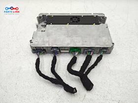 S8e219c164zb Land Rover 2023-26 Range Sport Meridian Audio Amplifier Amp Module L461