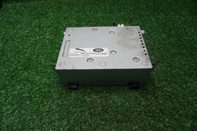 Gx5318k812bf Landrover 2015 16 Discovery Navigation Mod Oem