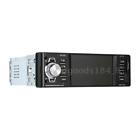 Lav7771459294934ms Tft Hd Digital Stereo Viehcle Fm Radios Car Player Us
