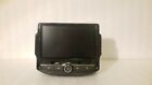 42645310 Lc7f-r Chevrolet Cruze Oem Touch Screen Radio Display Perfect