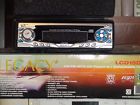 Lcd15dx Legacy Am Fm Cd