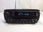 Lcn2k58a00 Bosch 2013 2015 Nissan