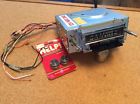 Lej7812a77 Truetone Vintage Am-fm Stereo