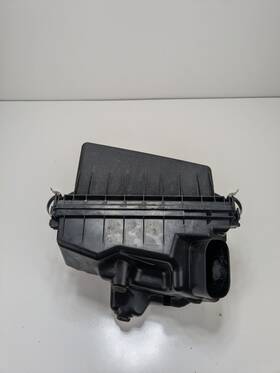 17701-28190 Lexus 2010-2012 Hs250h Air Intake Cleaner Box Assembly Oem