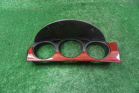 55421-33020 Lexus 2002 2003 2004 05 06 Es330 Speedometer Instrument Cluster Oem