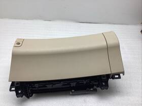 55550-75020 Lexus 2010-2012 Hs250h Glove Box Compartment Storage Assembly Oem