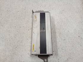 638-51778 Lexus Audio Equipment Radio Amplifier Mark Levinson Fits 10-11 Gs350 332937
