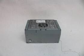 8643176110 Lexus 638-51937 Amplifier Ct200h 2011 11 2012 12 1317279