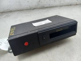 638-57490 Lexus 99 00 01 Rx300 Audio Equipment Radio Cd Changer
