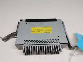 86100-33170 Lexus 638-58101 2002-2003 Es300 2004 Es330 Amp Amplifier Audio System Oem