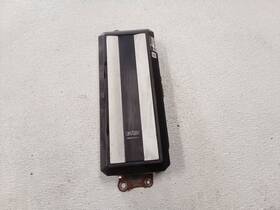 638-59397 Lexus Audio Equipment Radio Amplifier Mark Levinson Fits 13-14 Gs350 356386