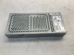 638-59398 Lexus 13-14 Gs350 Audio Equipment Radio Amplifier Module Oem B