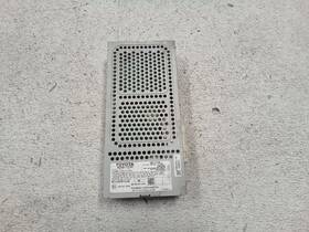 86280-53180 Lexus 638-72646 Audio Equipment Radio Sedan Amplifier Fits 14-16 Is350