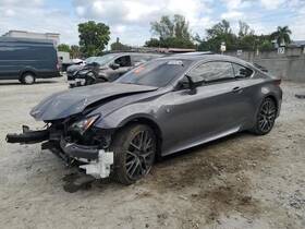638-73189 Lexus Audio Equipment Radio Receiver P10755 Face Id Fits 15-17 Rc F 551901