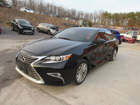 86280-06160 Lexus 638-73732 Audio Equipment Radio Amplifier Id Fits 16 Es350 1100460